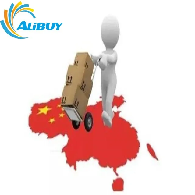 Looking for business partner sourcing agent help buying from China purchasing agency services