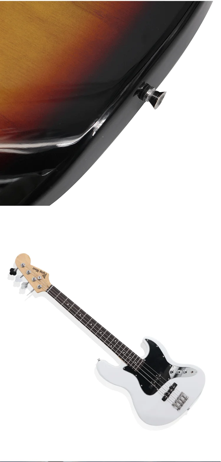 5_06.png