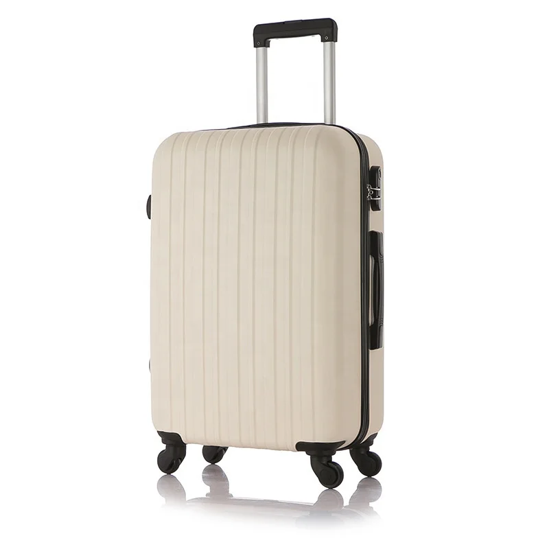 
ABS aluminum trolley travel bags Luggage set suitcase on wheels 20/24/28 inch trolley luggage suitcase sets 