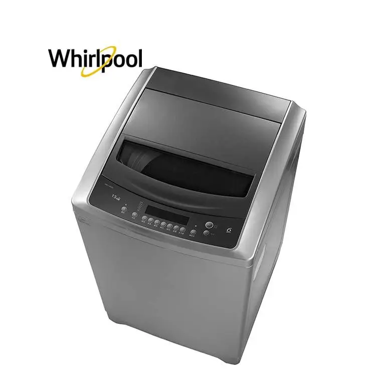 Стиральная машина OEM 2021 г., новая цена, 12 кг 14 кг 15 кг 16 кг 18 кг Lavadora DE ropa