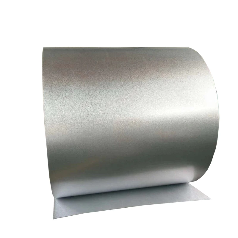 directly sale Black ASTM A36 Q345 hot rolled ms iron steel sheet / plate / strip strip coil
