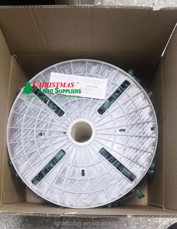 Socket spool packing.jpg