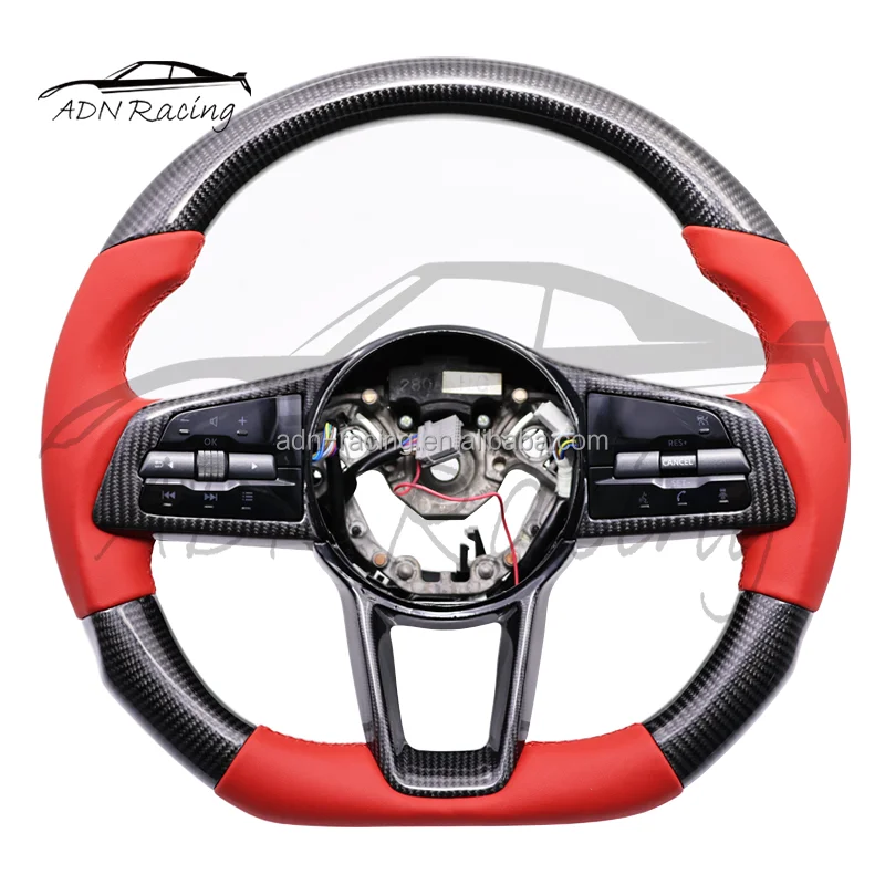 nissan 400z.png