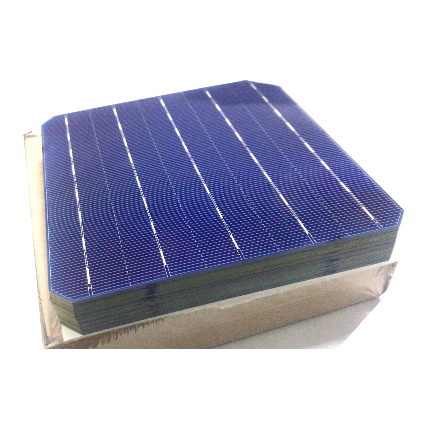 TP Energy DIY монокристаллический 158X158 166X166 182X182 солнечная батарея 5BB 6BB 9BB цена для солнечной