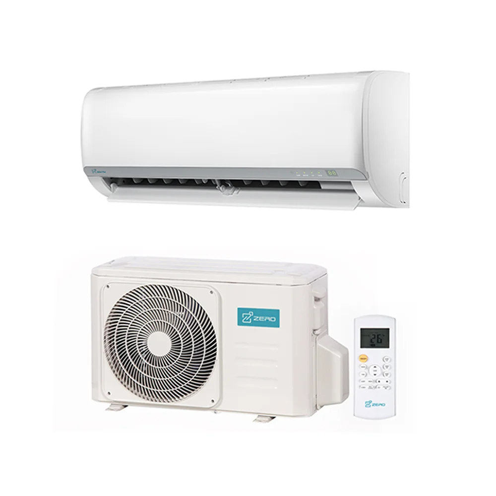 Outdoor Unit 12000 24000Btu Air Conditioning Multi Split Unit AC Mini Split Air Conditioners