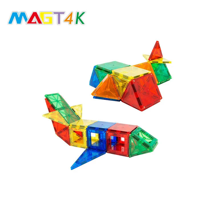 Необычные игрушки для детей Монтессори материал развивающие
