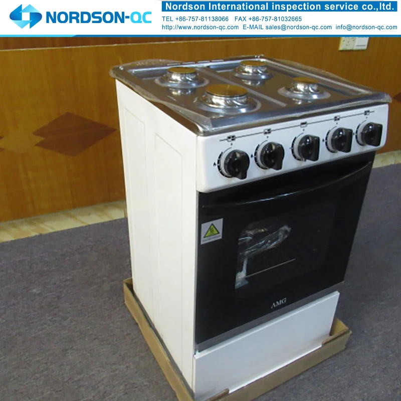 Shipment Inspection Services- Third Party Inspection 100% Quality Control ShenZhen Quality Inspectors