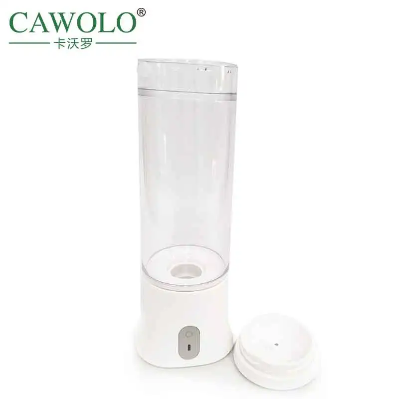 Low price water ionizer hydrogen water ionizer machine japanese 500-2800ppb