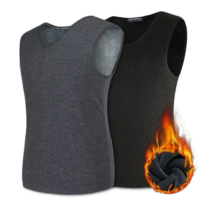 Оптовая продажа, дышащий зимний теплый мужской жилет с логотипом под заказ, мужской жилет, антистатический мужской жилет