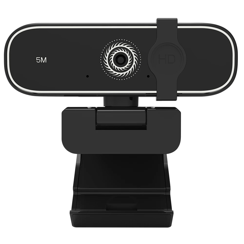 
 Автофокус USB веб-камера Mic веб-камера 1440p HD 1440 веб-камера 2020 Горячая веб-камера 1440p 4K для компьютера, компьютера, встречи, ноутбука, ПК 30 кадров в секунду  