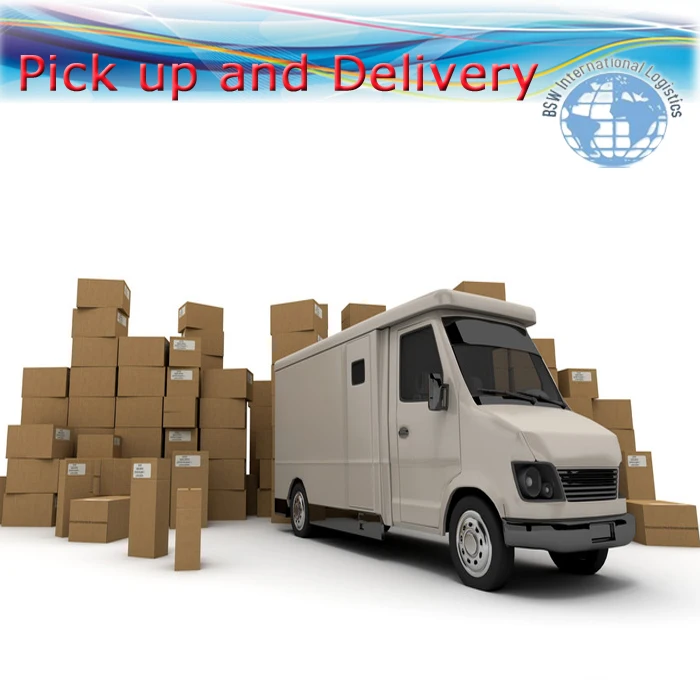 2023 Cheap and safe land transport from China to Moscow Russia Ukraine by truck DDP to door including customs clearance and tax.