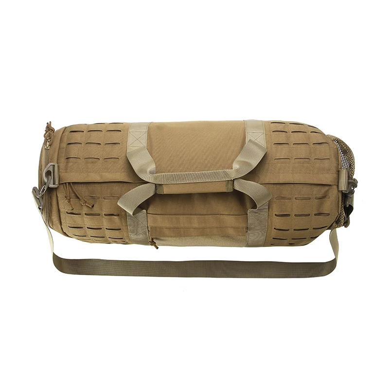 LUPU 36 Litre High-capacity Luggage Travel Bags Waterproof Travel Bags Travel Weekender Bag