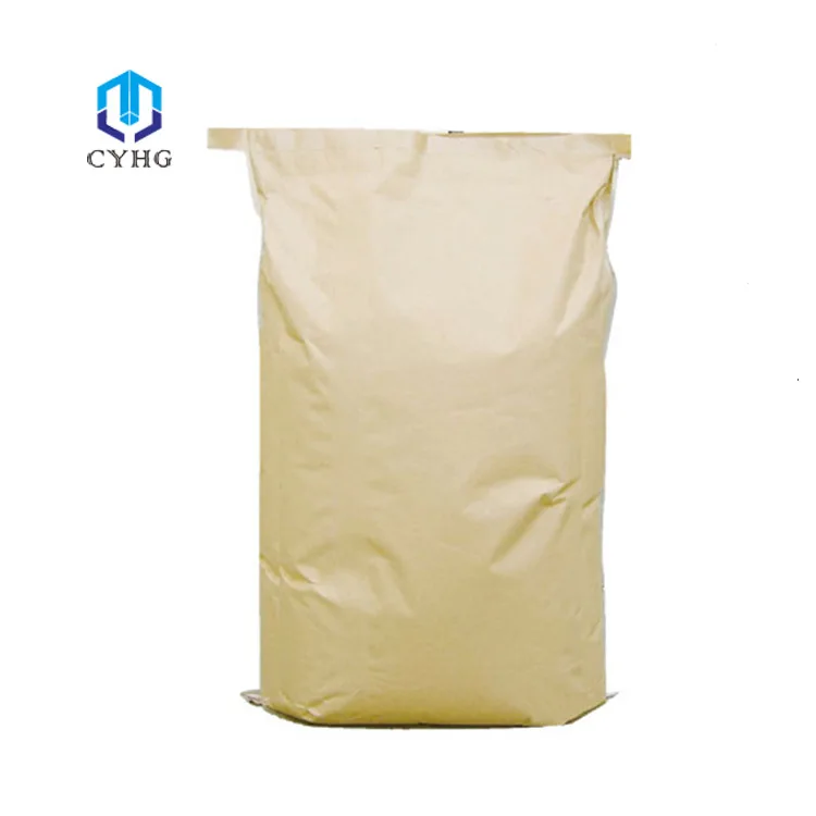 
Factory Supply 2,7-Dichloro-alpha-[(dibutylamino)methyl]-9H-fluorene-4-methanol CAS 69759-61-1 with Best Price 
