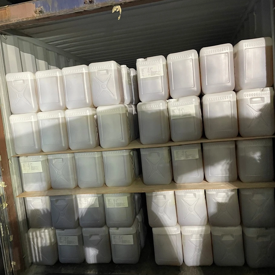 Sidr Honey Natural Bulk Hot Selling Pure 28KG Natural Bee Raw Honey Bulk Packaging Natural Sweetener 8kg Gallo