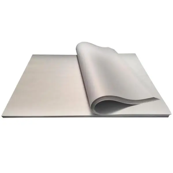 Best Quality Virgin Recycled Newsprint Paper for News Printing 45gsm High quality Newsprint Paper
