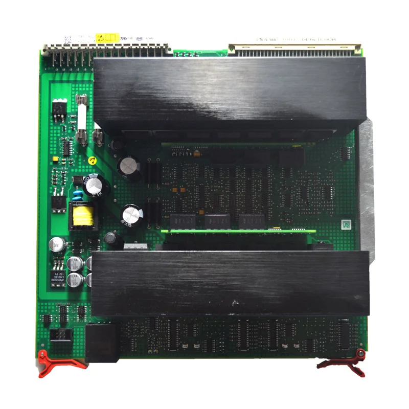 LTK500-2 электрическая карта 00.785.0392 HD SM102 CD102 SM74 SM52 печатная плата 00.781.5599