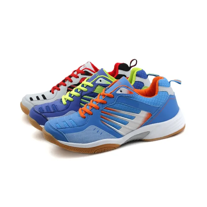 New professional custom zapatillas de tenis hombre masculino tennis shoes for