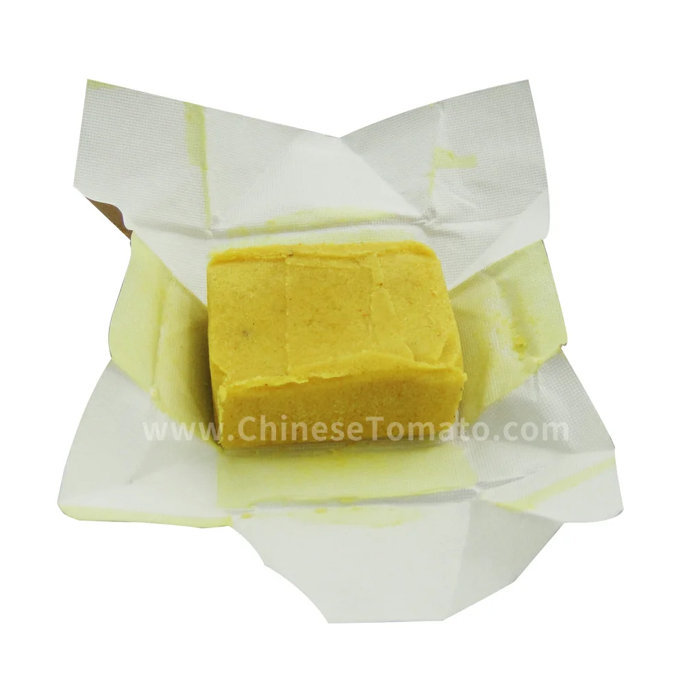 Jumbo кубики для приправ, куриный суп, порошок, Кошерный куриный бульон, кубик