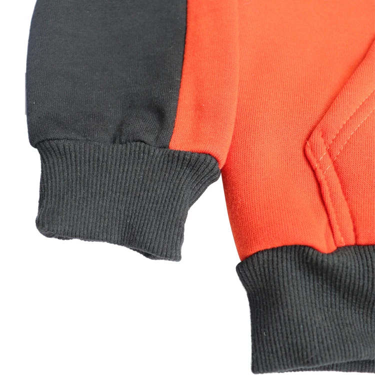 Низкий минимальный заказ, новый модный детский комплект для бега для мальчиков, осенне-зимние костюмы для бега, детская хлопковая толстовка для мальчиков, комплекты одежды