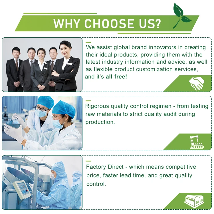 Капли от кашля для собак и кошек