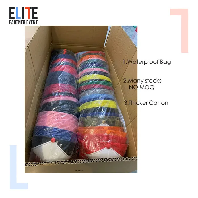 Custom Logo 5 Panel Mesh Truck Hat and Trucker Cap Veracap Customized 2 3 tone 5 panel 3d embroidery foam trucker hats mesh caps