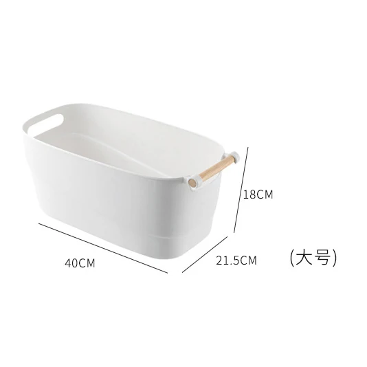 Toy Tool Office Cosmetic Pull Out Cabinet Kitchen Drawer Organizers & Home Organization Box Items Organizador Storage Boxes