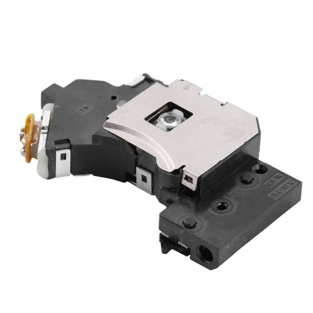 PVR-802W Laser Lens Head DVD Replacement Repair Parts for PS2/PS3/PS4 game accessories