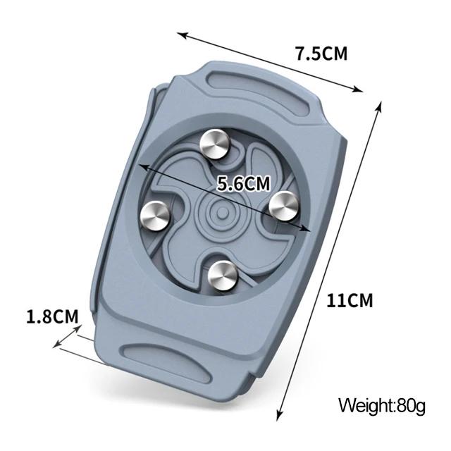 Hot Selling Creative Easy To Use Portable Safety Stainless Steel Smooth Edge Manual Plastic Soda Beer Can Opener