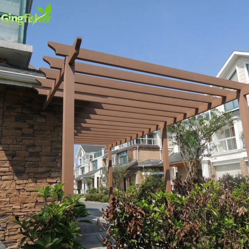 Arched Pergola Designs Wooden Pergola Cost Pergola Top Designs