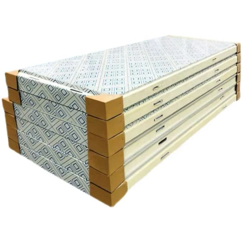 Cold Room for meat and fish Wall in Cold Storage for fruits and vegetables Energy saving Cold room