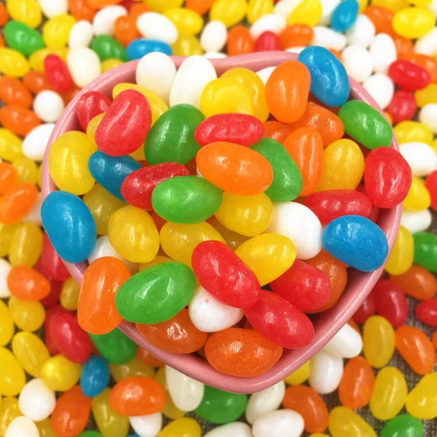  Последнее производство 100% чистый сукралоза