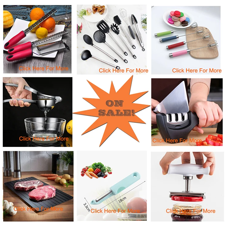 DIY Children's Hot Dog Baking Mold Non Stick Silicone Sausage Making Mould