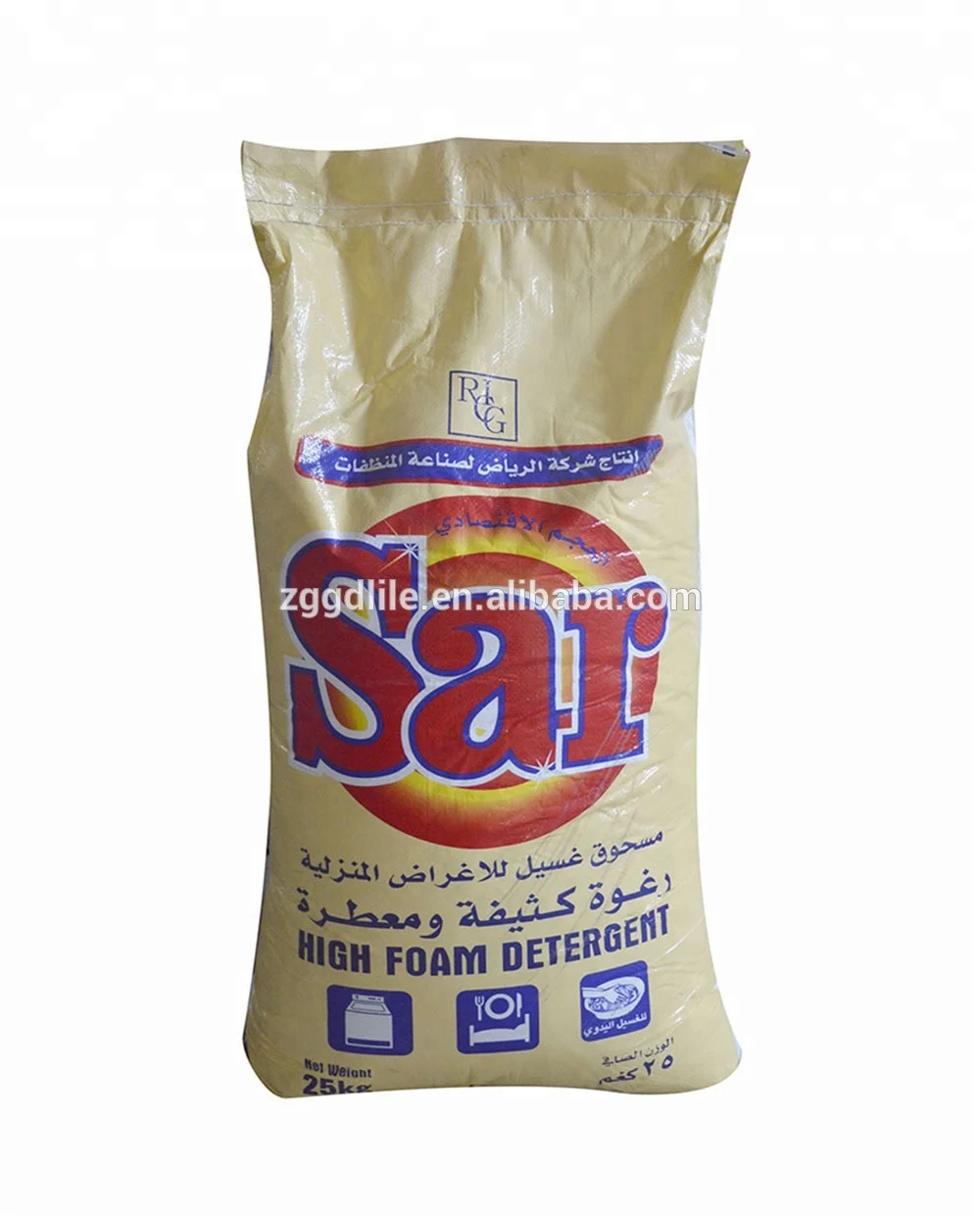 25 кг, антибактериальный boilogical моющее средство для стирки в стиральном порошке, моющее средство от производителя