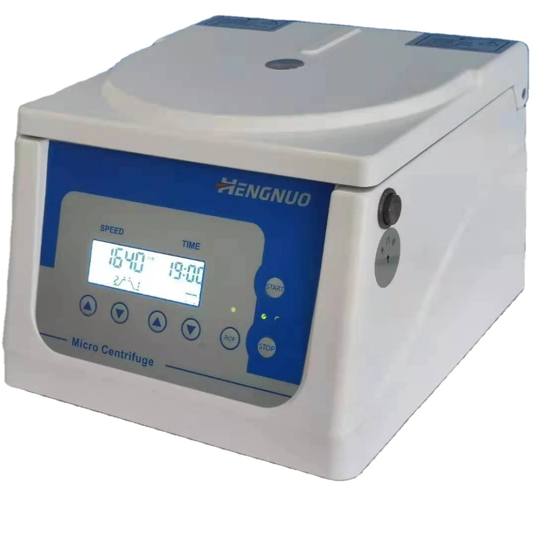 Hot selling low speed precision high vehicle mounted laboratory centrifuge beauty PrP centrifuge