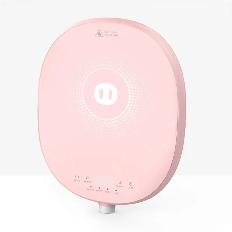 Hot Selling 220V 3000VA 5000VA Voltage Regulators/stabilizers AC Conditioner Avr Automatic Voltage Regulator