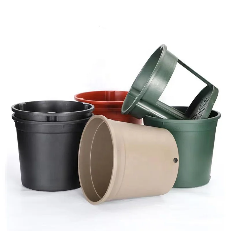 Green city Amazon hot selling high quality potato sweet potato onion grow pots vegetables grow pots