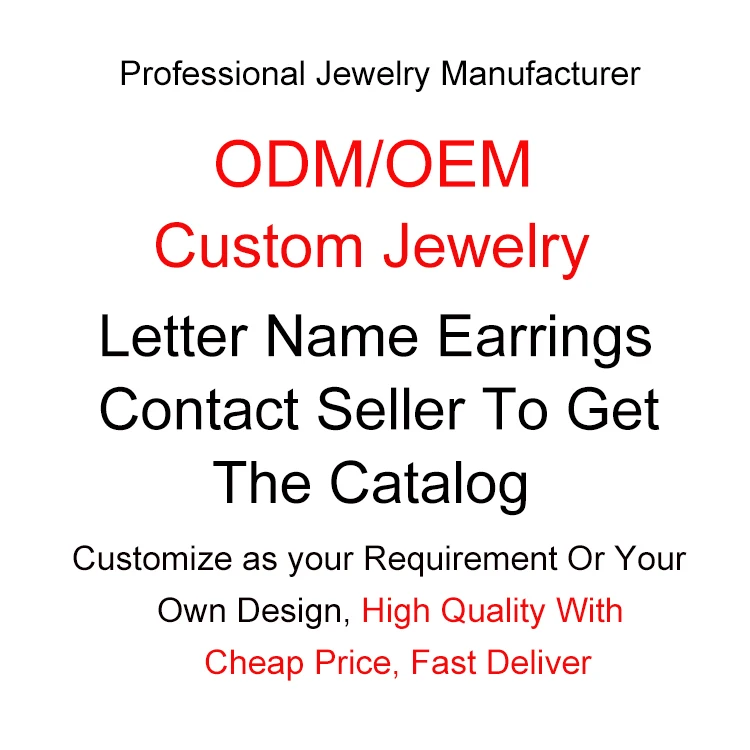 Personalize customised personalised 18k gold plated stainless steel nameplate name plate pendant necklace