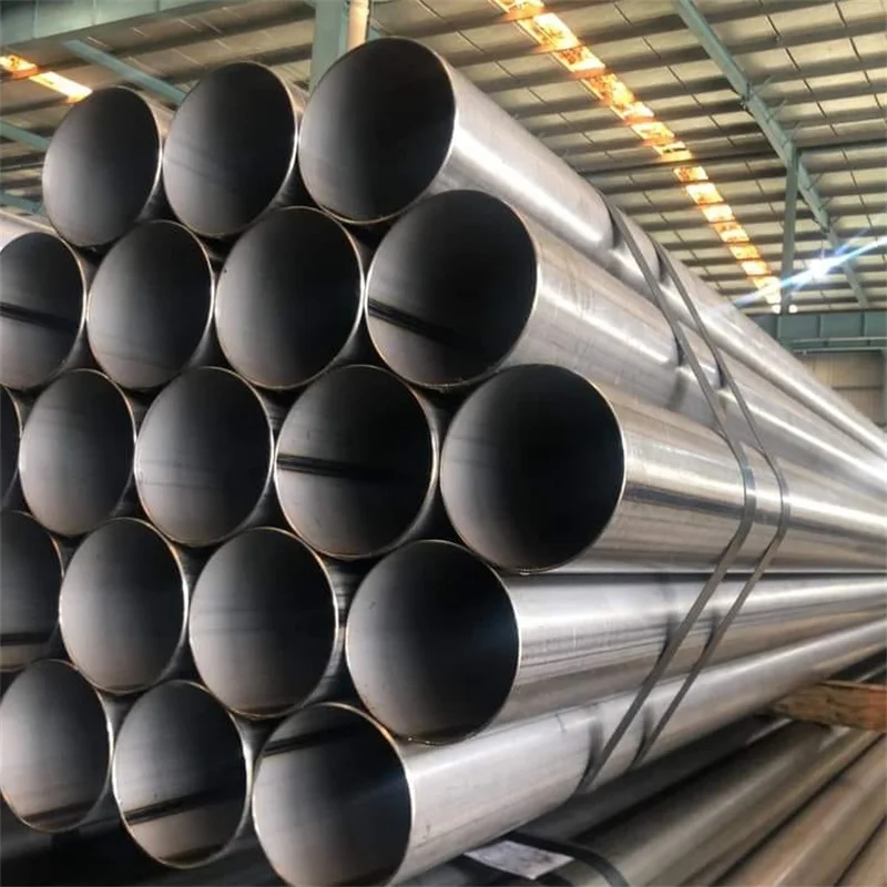 6inch 8 inch 10inch low welded carbon steel tube pipe for building and structural engineering