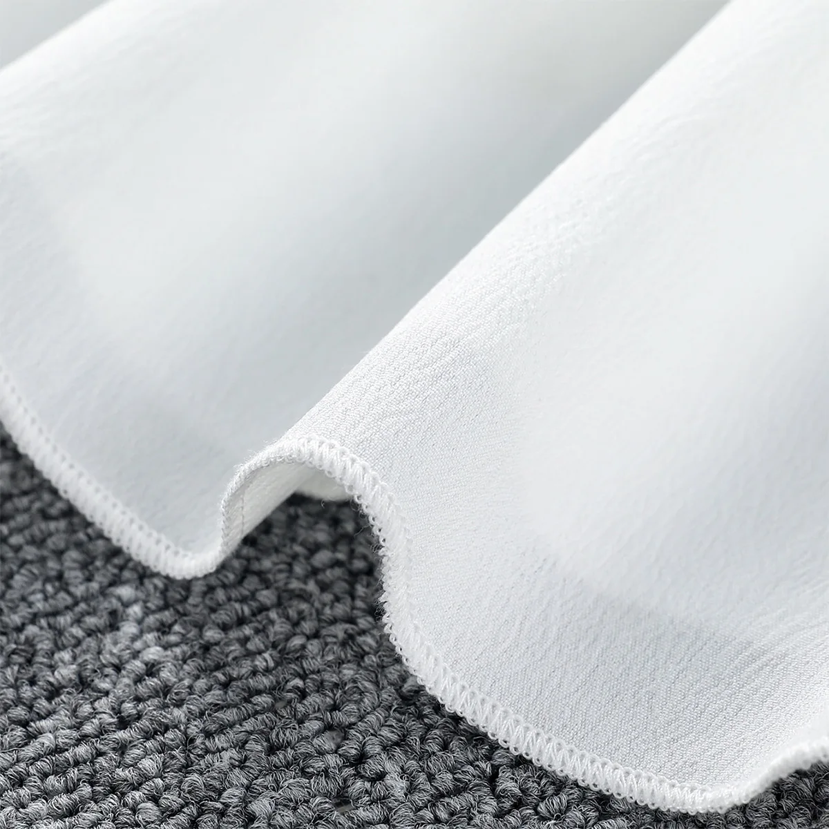 8-12 age Children Pullover 2024 Spring Houndstooth Girl T-shirt Children Clothing for kids girls shirt casual long sleeve blouse