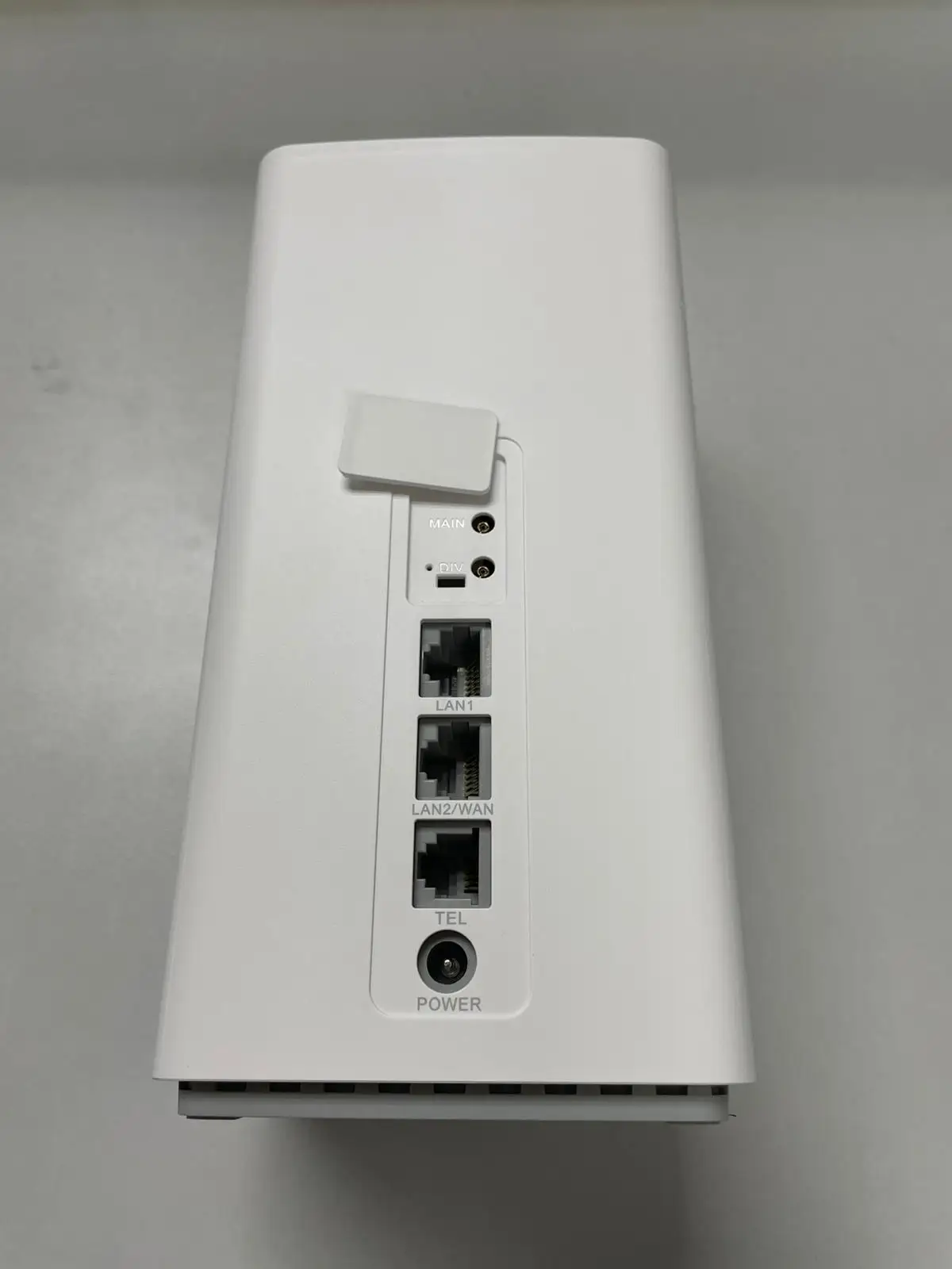  Huawei B628 B628-265 600 Мбит/с AC1200 4G Cat12 CPE маршрутизатор 4G-LTE B1/B3/B7/B8/B20/B28/B32/B38/B41 PK