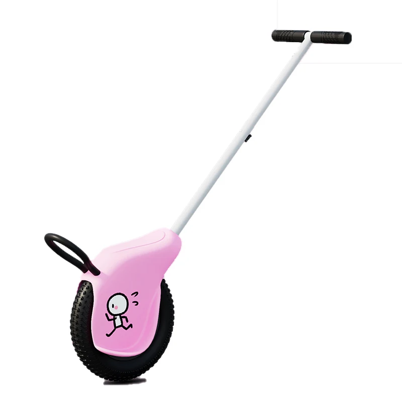 New Design Hot Sell Of Baby Wheelbarrows From China Factory High Quality Competitive Price.