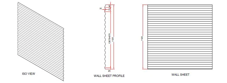 Silo sheet machine 8.jpg