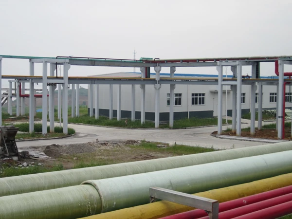 sludge dewatering quaternary ammonium cationic polymer sewage treatment