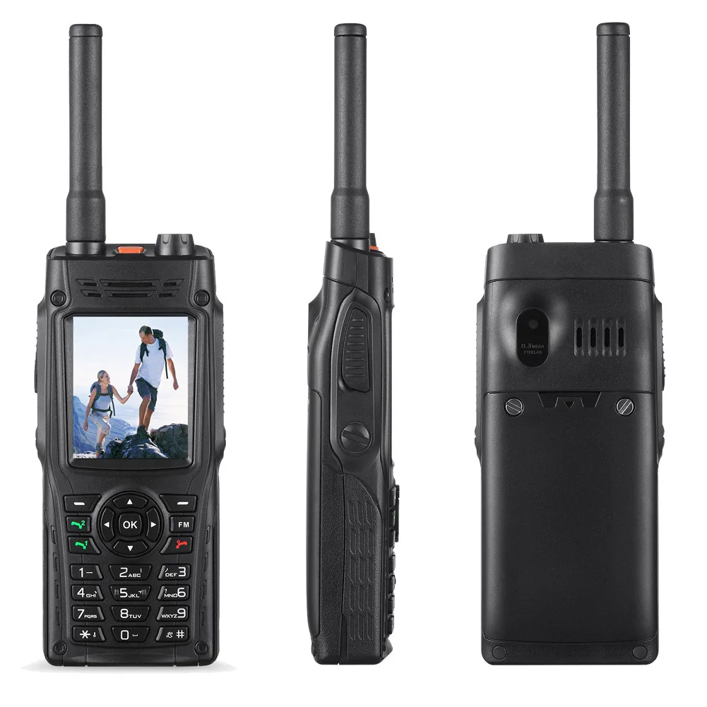 
CDMA800MHz+GSM mobile phone DLNA G830mini dual card 