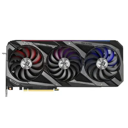  Высокопроизводительная карточка для майнинга GDDR6 iGame RTX 3070 3080 3090 Advanced OC 8G12G 24G