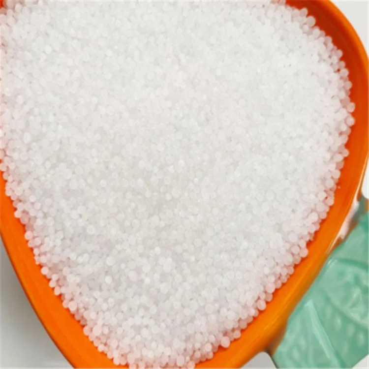 USP24/BP98/E330 Citric acid anhydrous and citric acid monohydrate