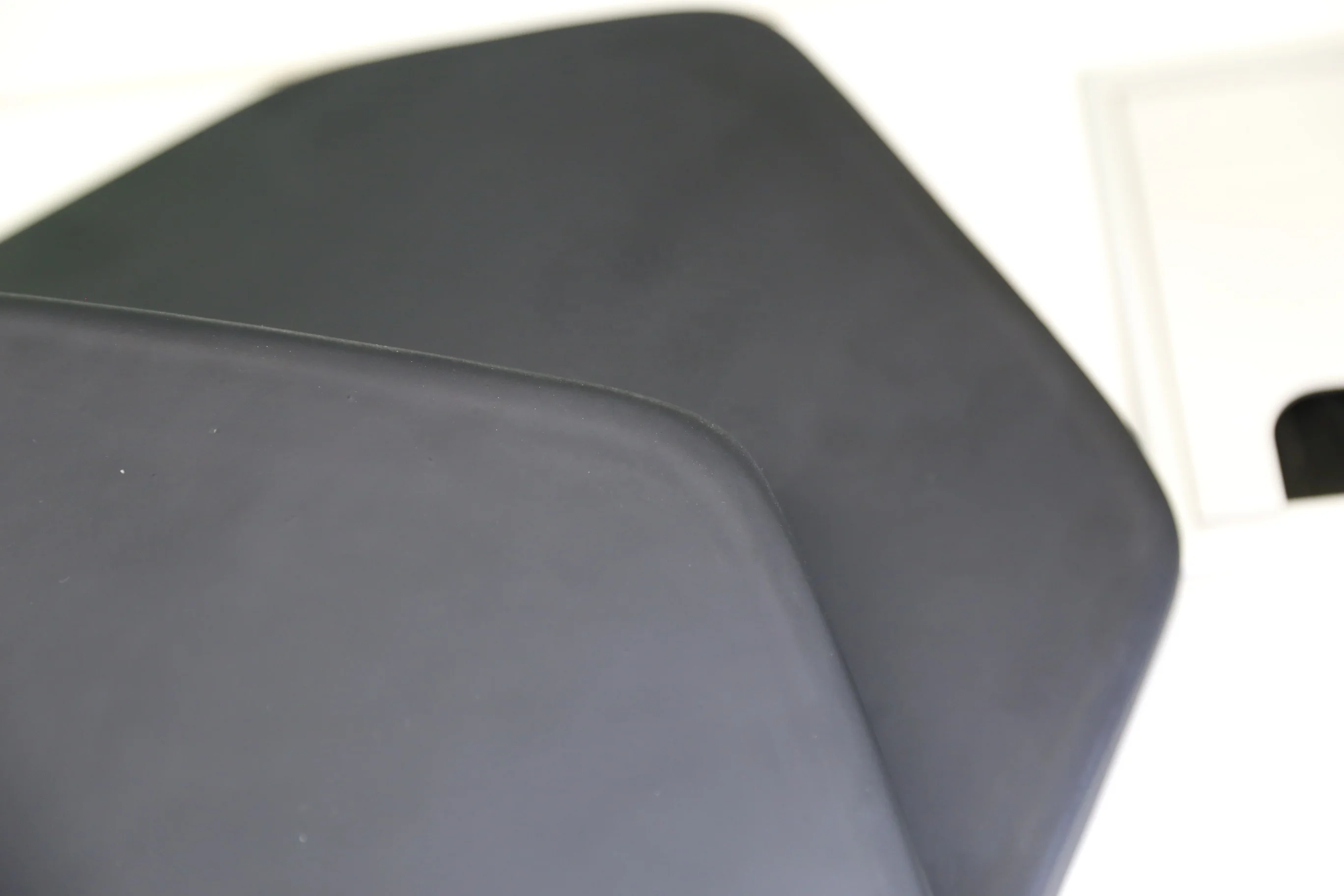 PE +Sic  ICW NIJ  4 bulletproof  insert  plate