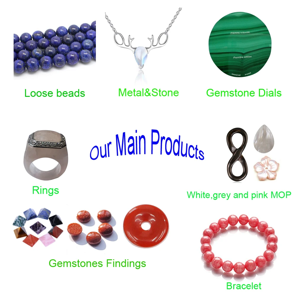 main products.jpg
