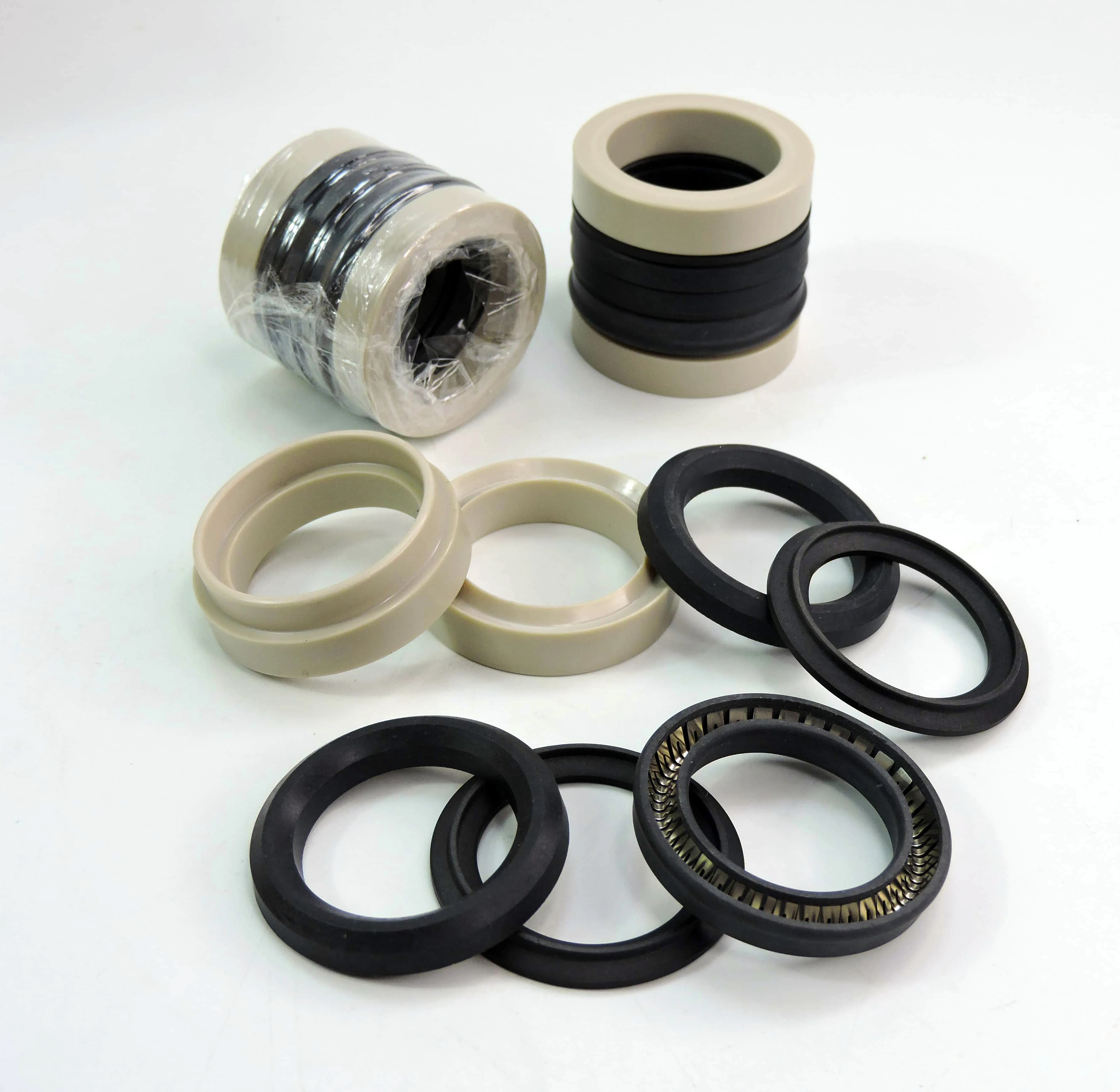 Valve Stem Packing,Valve Seat Seal,FS Seal