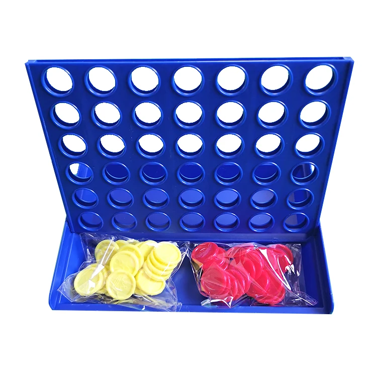 Children Indoor Kid Educational Magic Toys Table Game Wholesale Child Educational Toy For Kids